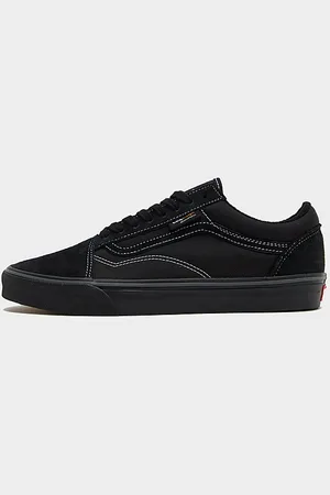 Vans Old Skool Cordura