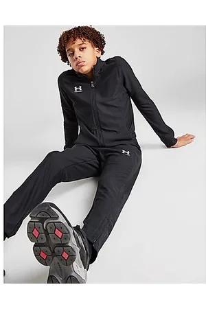 Under Armour Chaqueta de Chándal Challenger júnior