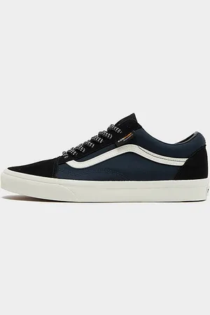 Vans Old Skool Cordura