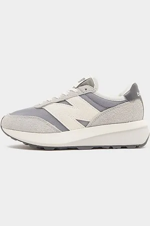 New Balance 370 para mujer