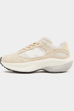 New Balance WRPD Runner para mujer