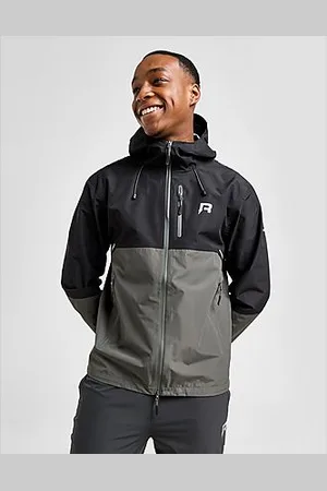 Reprimo Chaqueta Hydro
