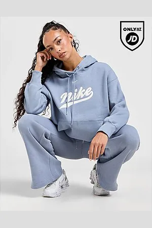 Nike Sudadera con capucha Trend Logo