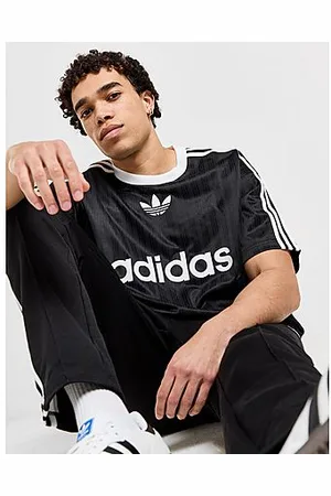 adidas Camiseta Adicolor