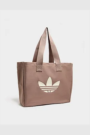 adidas Tote Bag Graphic