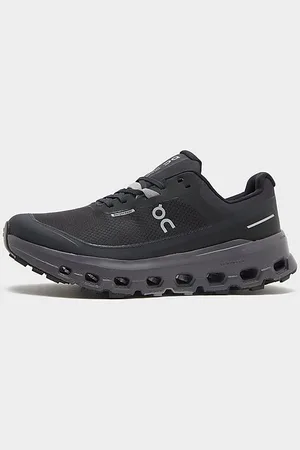 On Running Cloudvista 2 Waterproof para mujer