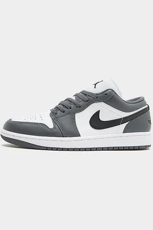 Jordan Air 1 Low