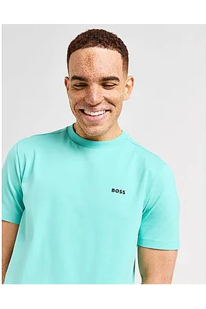 HUGO BOSS Camiseta Core
