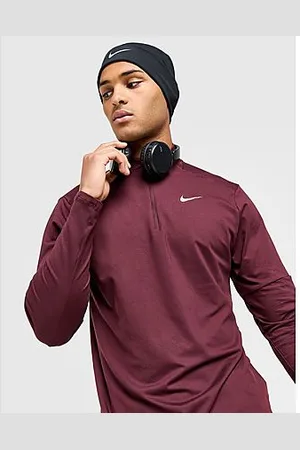 Nike Element 1/4 Zip Top