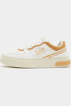 EA7 Summer Court para mujer