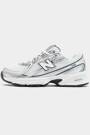 New Balance 740 para mujer