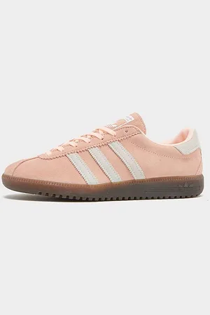 adidas Bermuda Cordura para mujer