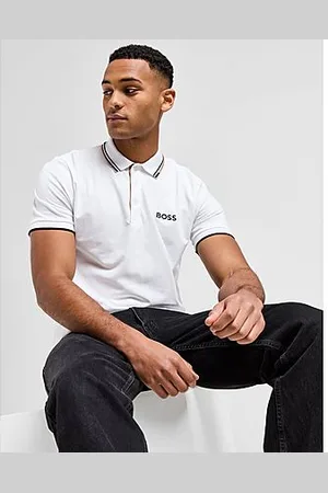 HUGO BOSS Polo Paddy Pro