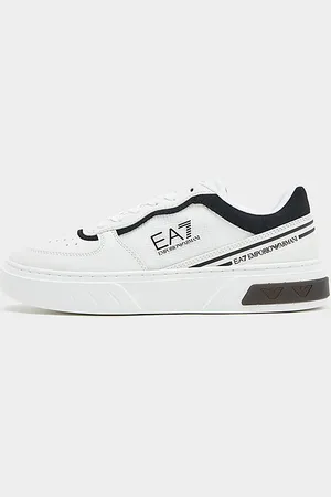 EA7 Summer Court para mujer