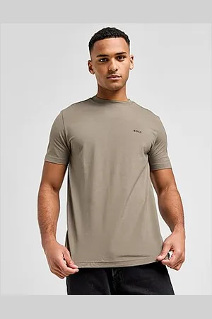 HUGO BOSS Camiseta Core