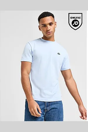 Lacoste Camiseta Core