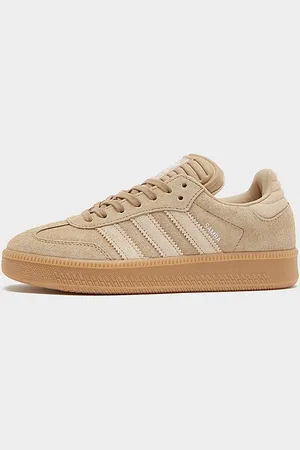 adidas Samba XLG