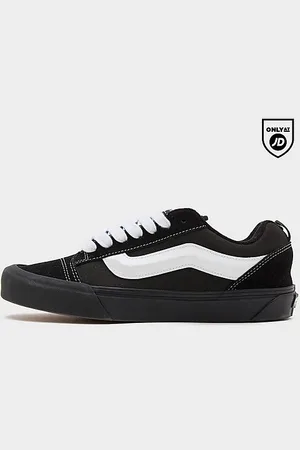 Vans Knu Skool