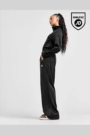 Ropa Moda de deporte adidas Originals para Mujer coleccion nueva temporada Invierno 2024 25 FASHIOLA.es