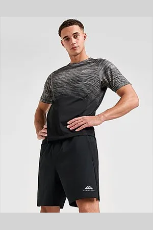 Trailberg Pantalón Corto Essential 2.0