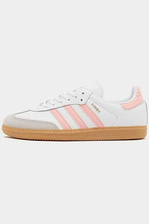 adidas Samba OG Júnior