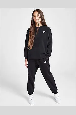 Nike Joggers Girls