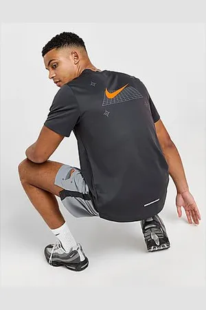 Nike Camiseta Performance