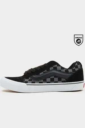 Vans Knu Skool