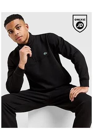 Lacoste Sudadera Core 1/2 Zip