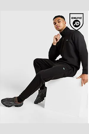 Lacoste Joggers Core Fleece
