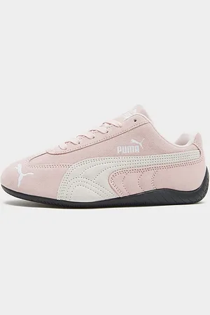 PUMA Speedcat OG para mujer