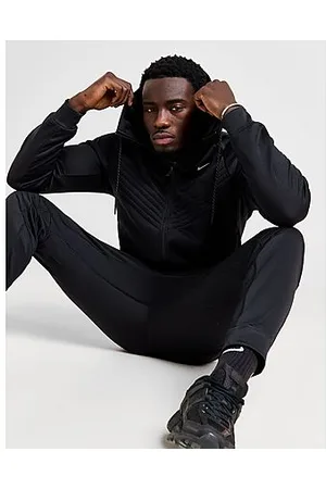 Nike Therma Sphere Full Zip Hoodie