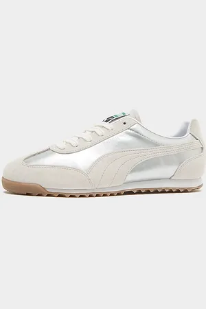 PUMA Arizona para mujer