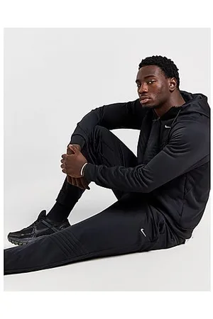 Nike Therma Sphere Track Pants
