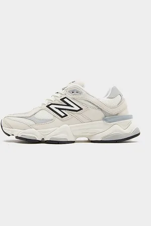 New Balance 9060$