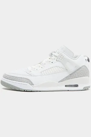 Jordan Spizike Low
