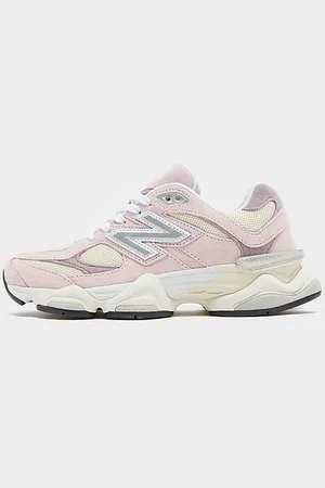 New Balance 9060$