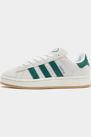 adidas Campus 00s para mujer