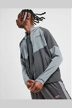 Nike Cortavientos Performance