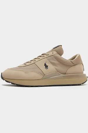 Ralph Lauren Training 89
