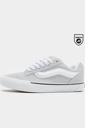 Vans Knu Skool