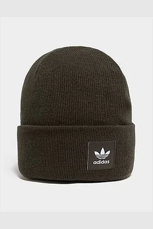 adidas Gorro Adicolor Cuff