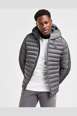 adidas Chaqueta Padded