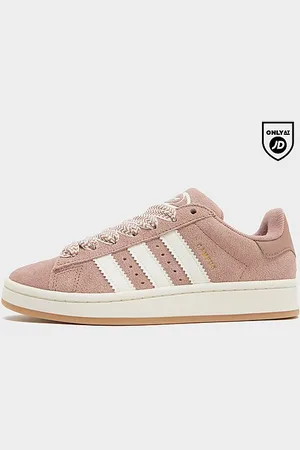 adidas Campus 00s para mujer