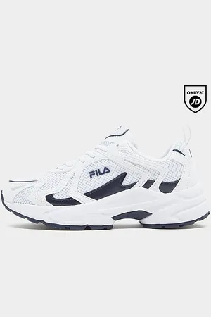 Fila Heroic para mujer