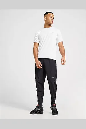 adidas Pantalón Designed for Training COLD.RDY