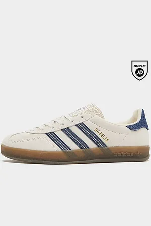 adidas Gazelle Indoor para mujer