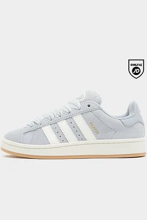 adidas Campus 00s para mujer