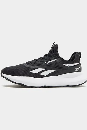 Reebok Cityride para mujer