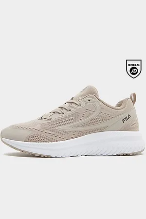 Fila RGB Fuse para mujer